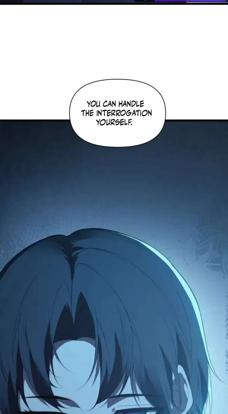 Chuan Jin Saibo Youxi Hou Gandiao BOSS Chenggong Shangwei Chapter 64 - page 38