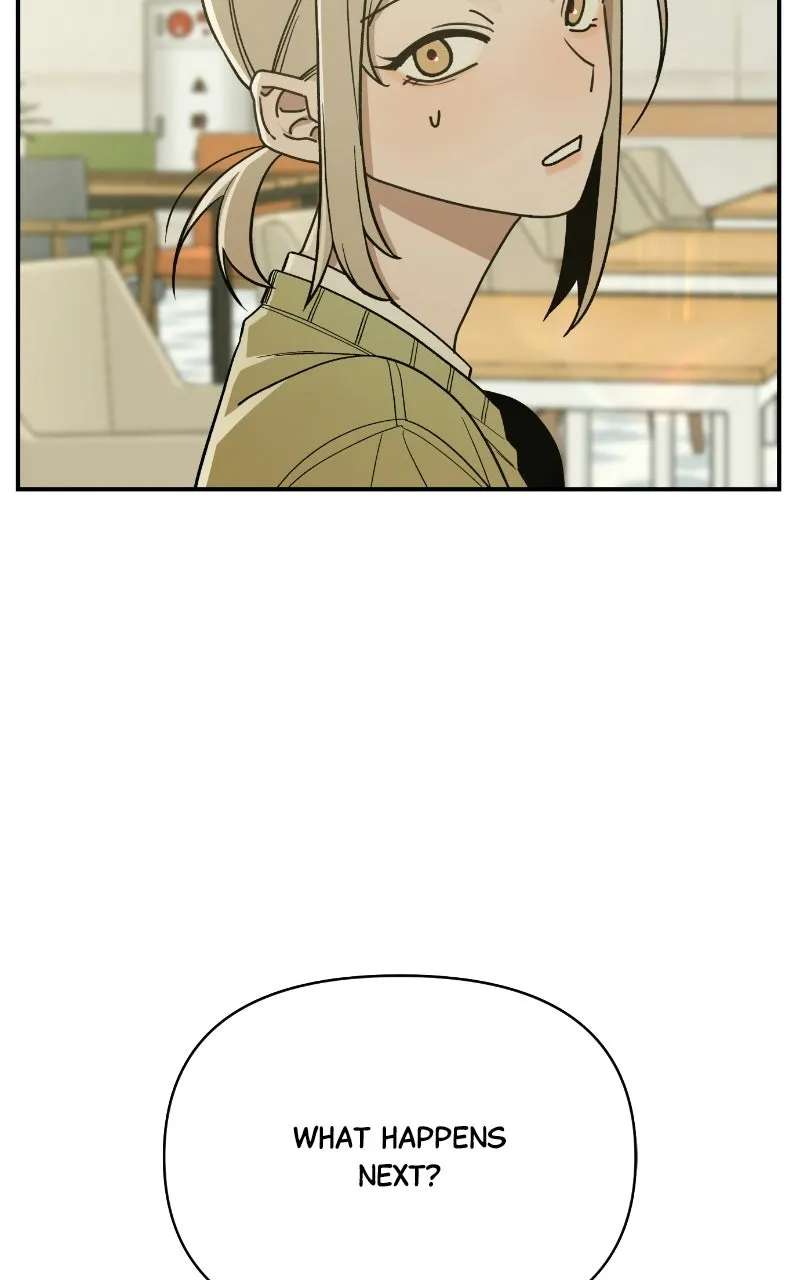 All Kinds ofNonsense Chapter 6 - page 3