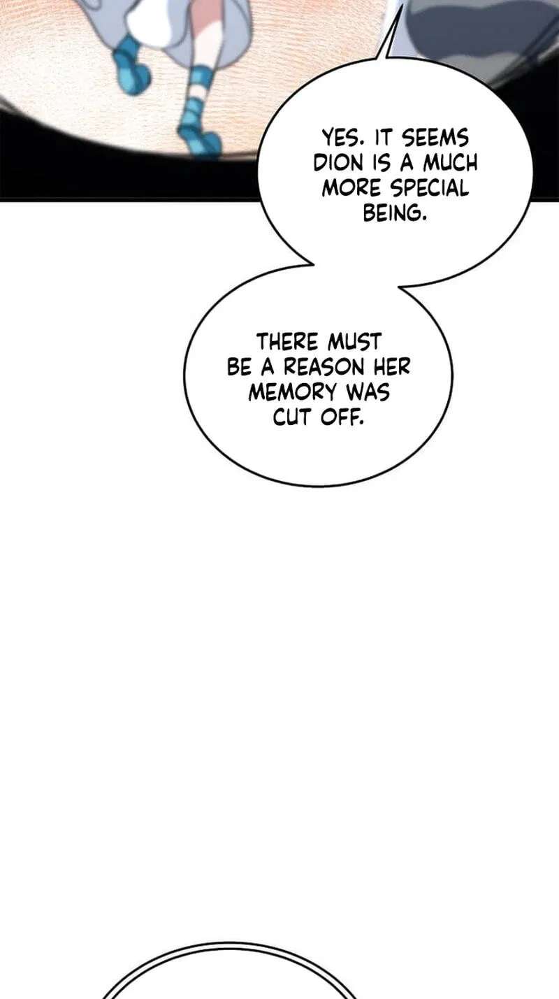 Return of the Elemental Lord Chapter 56 - page 46