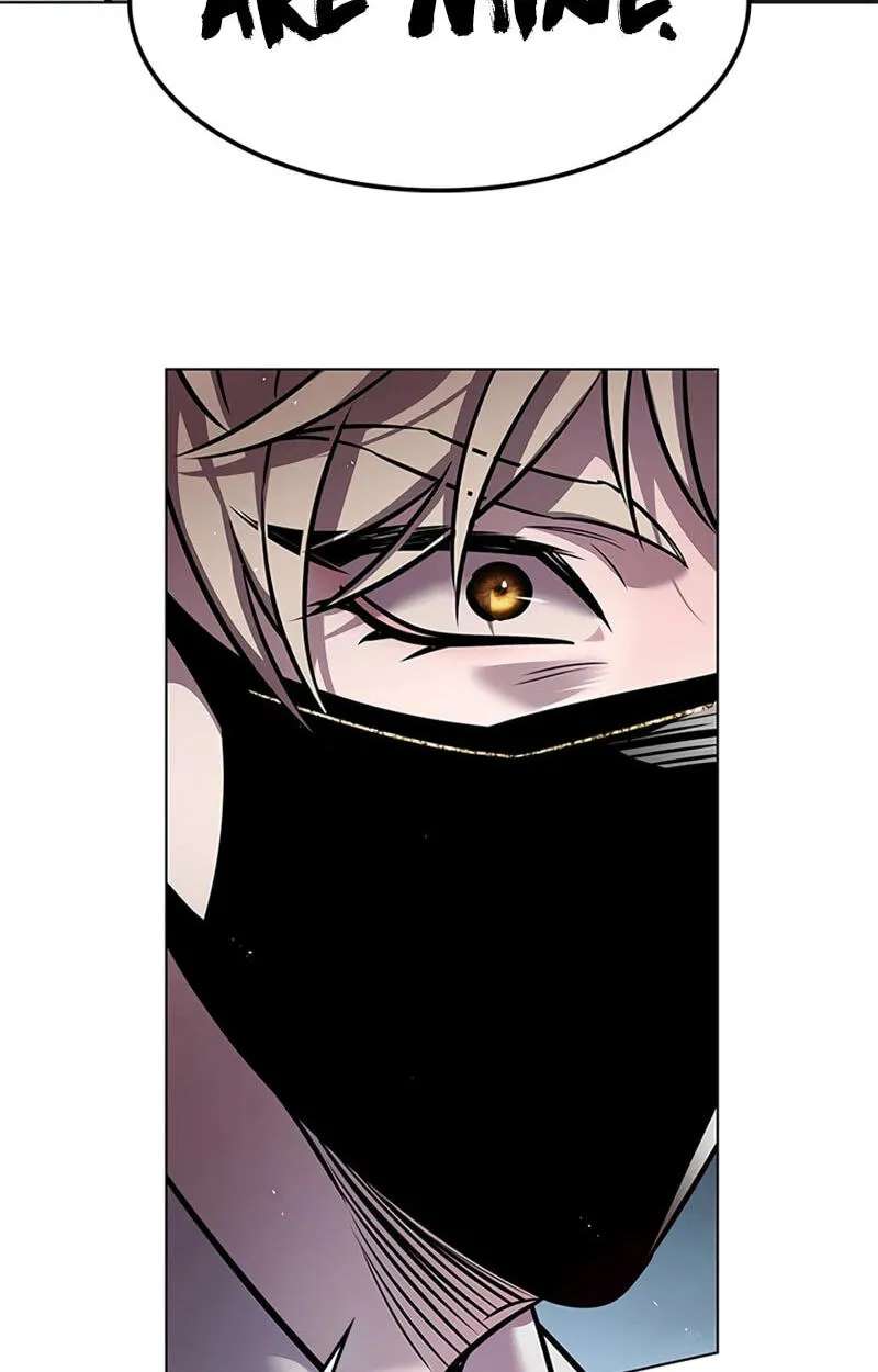 Eleceed Chapter 416 - page 20