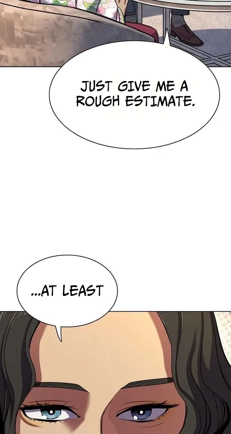 Reborn Rich Chapter 222 - page 54