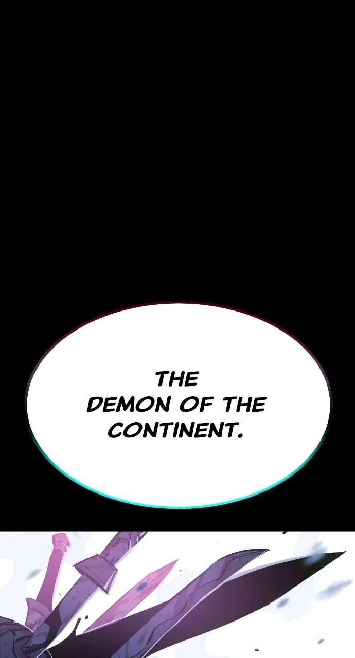 The Necromancer of the RenownedSwordmaster Family Chapter 1 - page 8