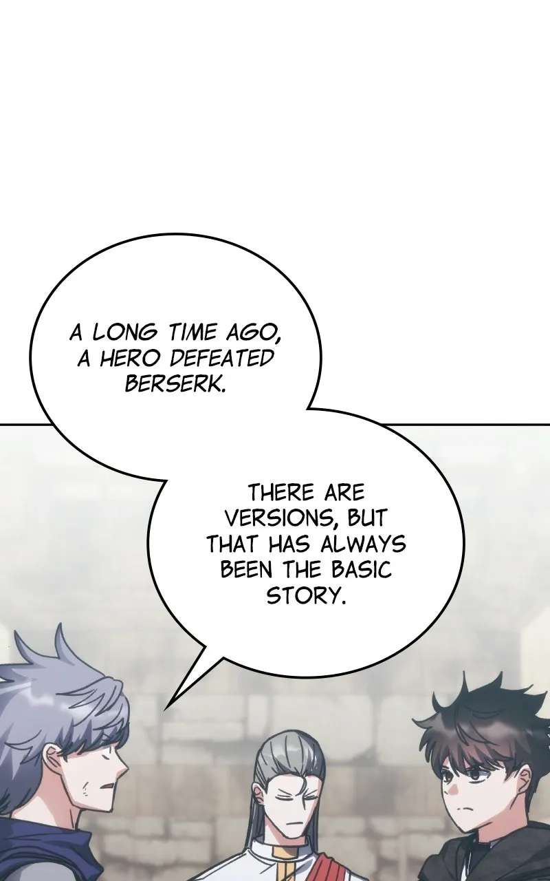Enrolling in theTranscendent Academy Chapter 211 - page 48