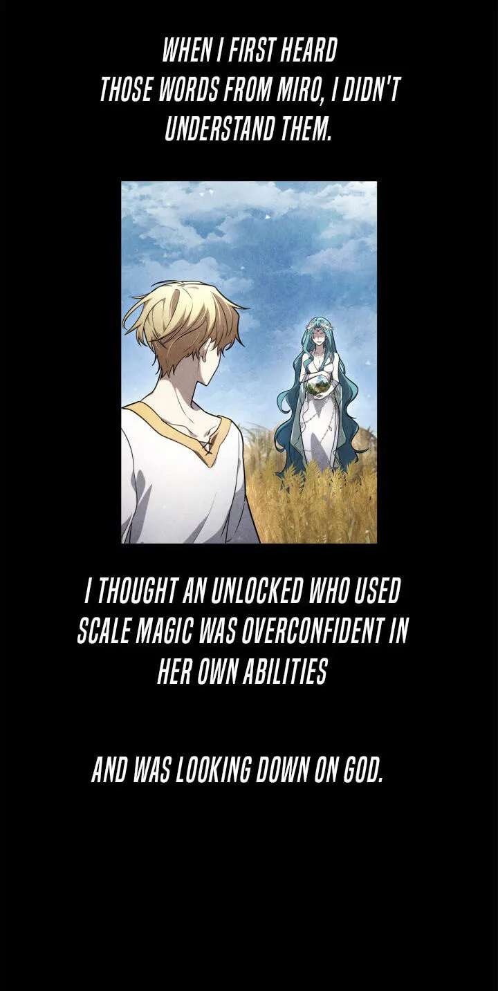 The Infinite Mage Chapter 189 - page 4