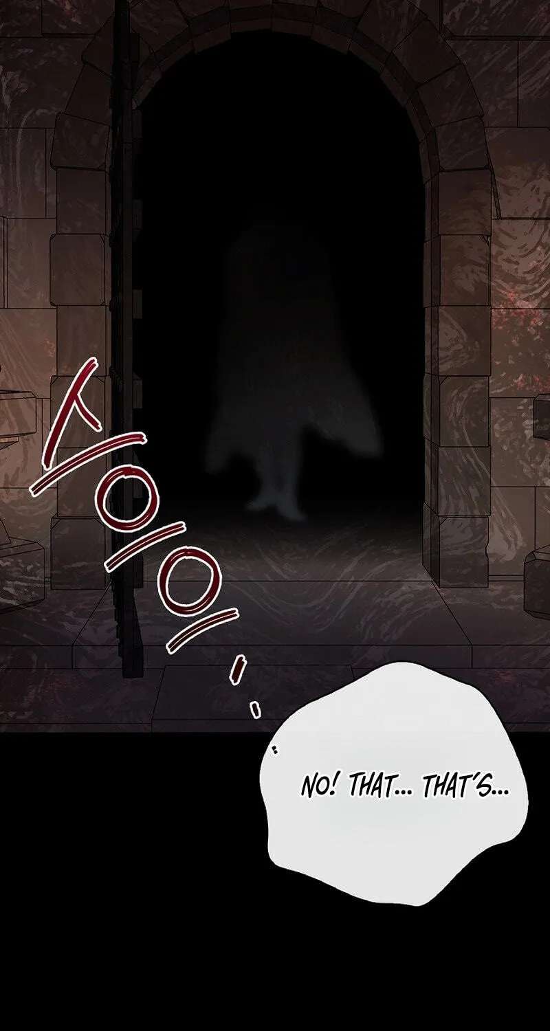 My Husband Is Definitely a Paladin Chapter 31 - page 69