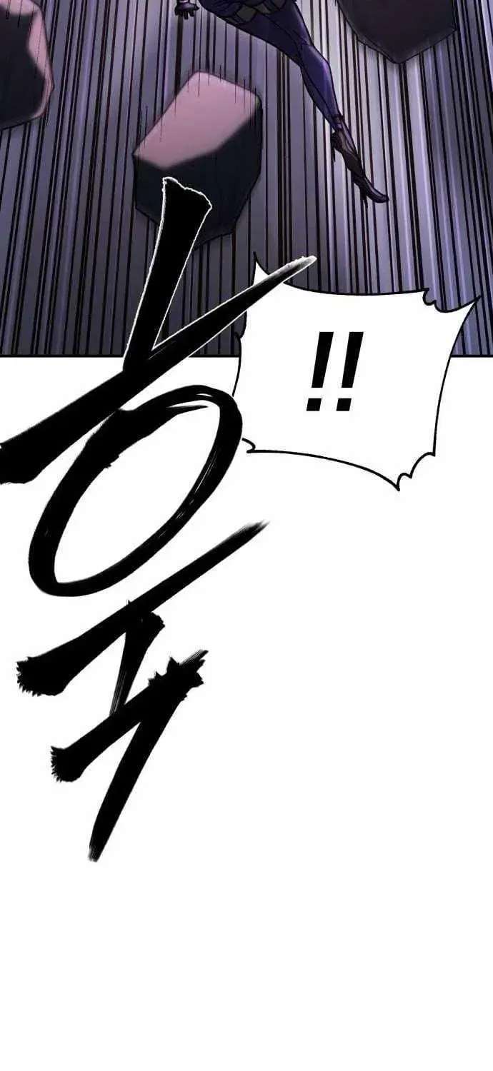 The Strongest in Hell, Mak Geum-gang Chapter 5 - page 69