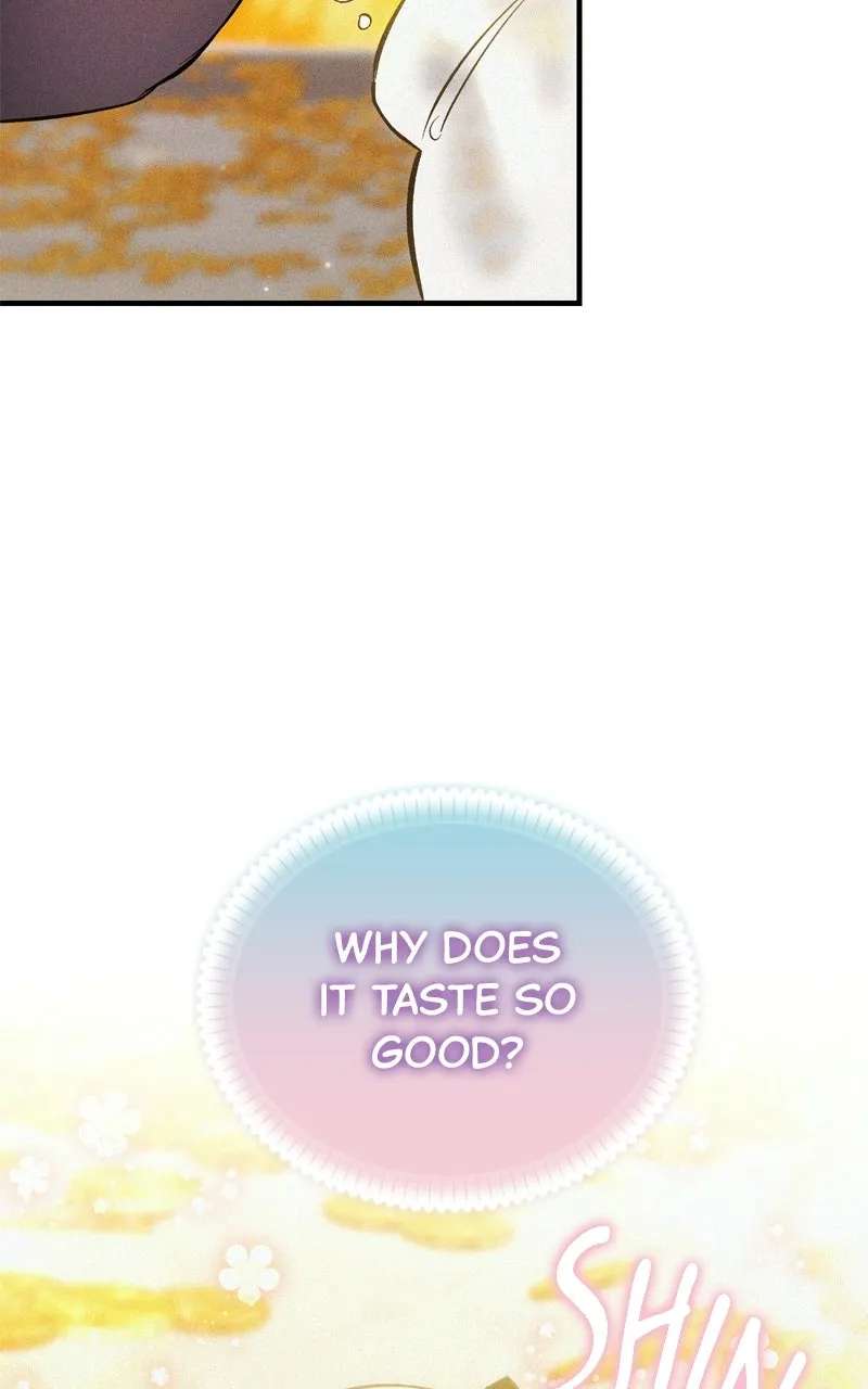 Reborn as a Hatchling Chapter 2 - page 30