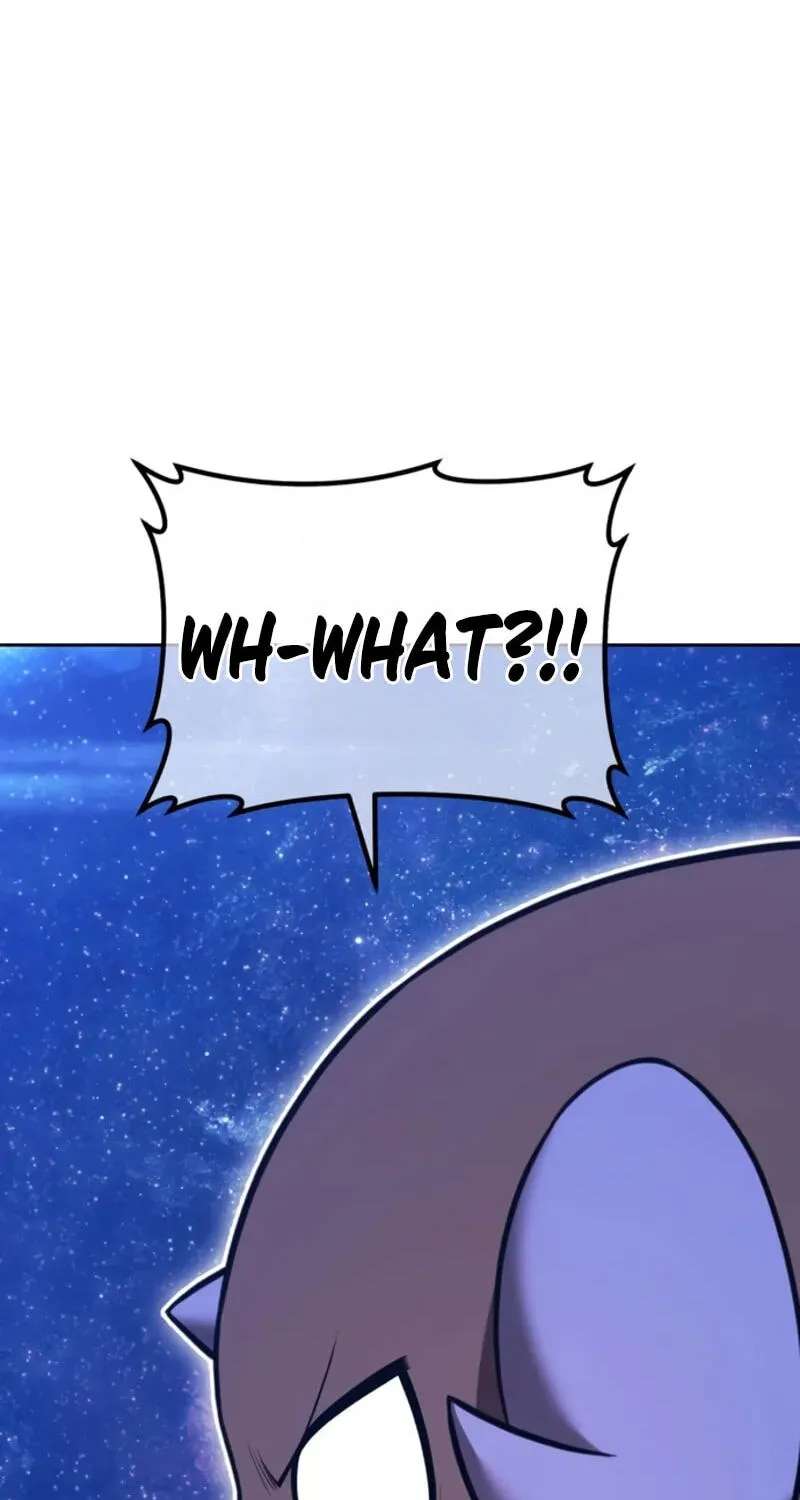 +99 Reinforced Wooden Stick Chapter 221 - page 271