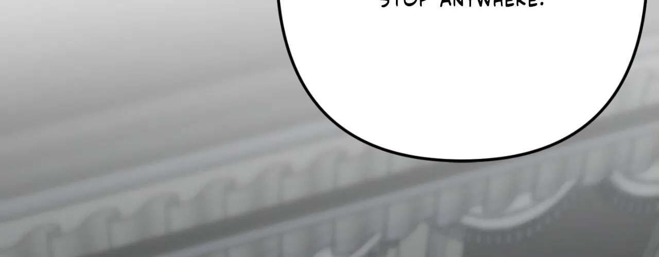 The Search for Alosha Chapter 63 - page 179