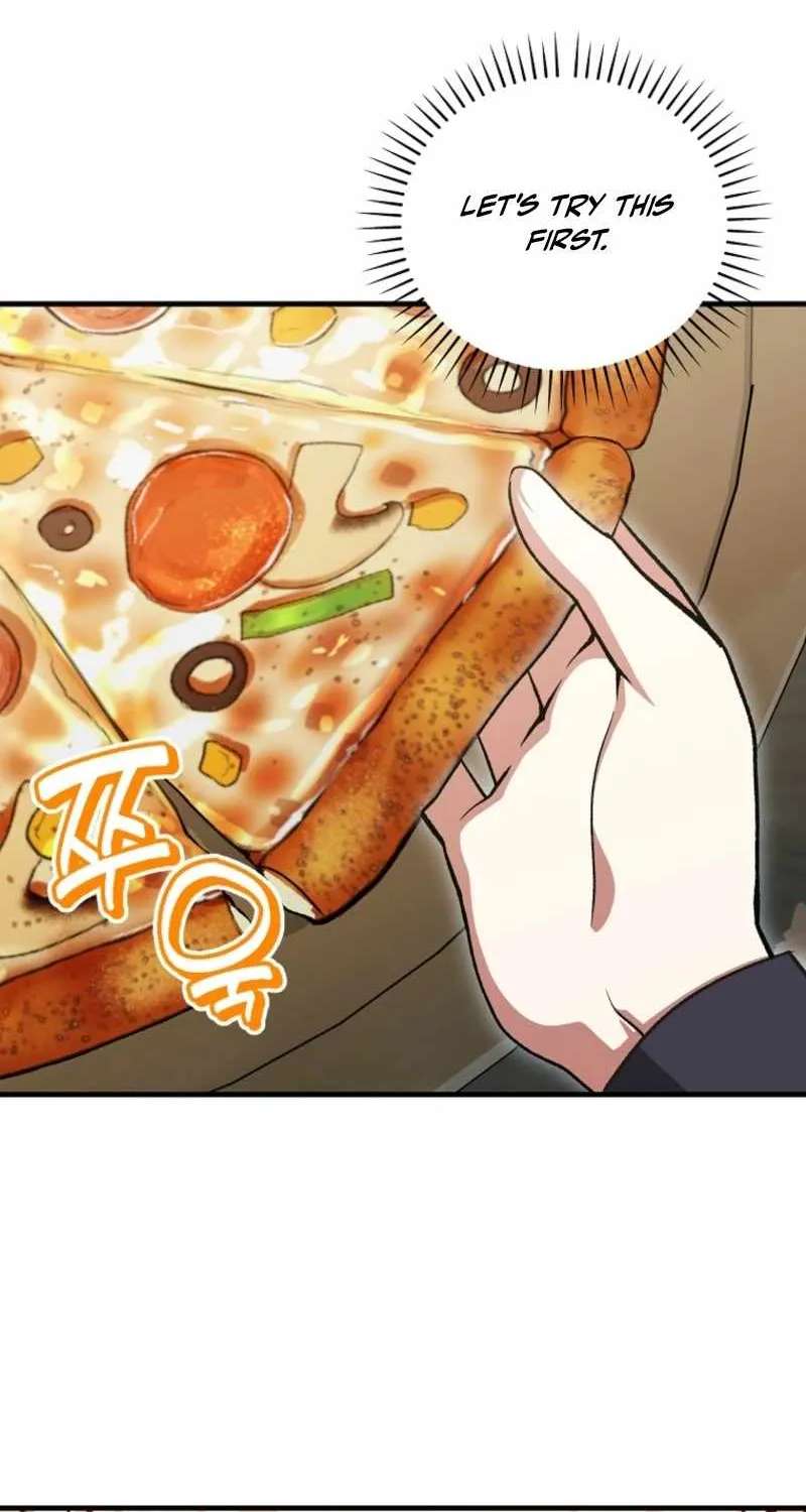 The Concept-Grasping Magical Genius Chapter 61 - page 36