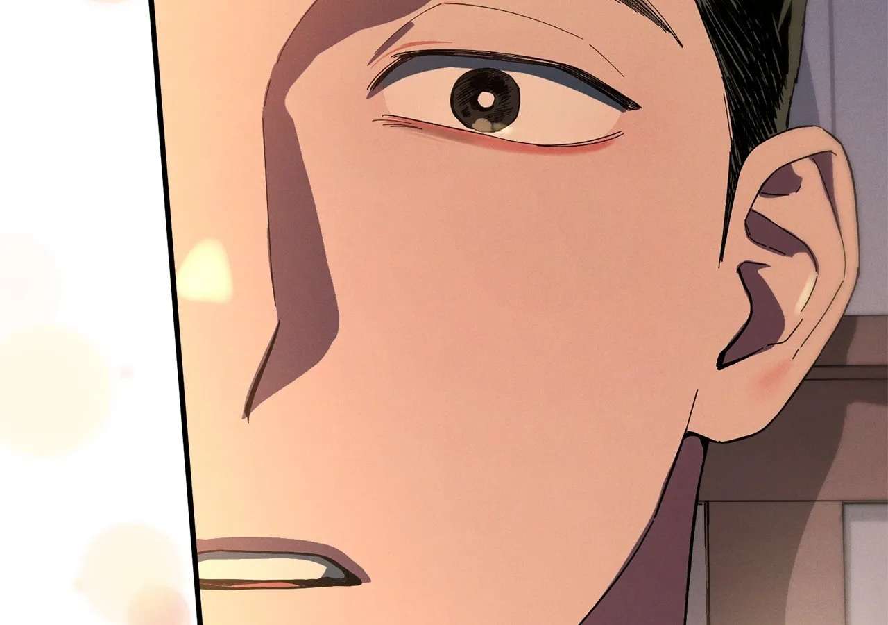 Jangsanbeom (Teriyaki) Chapter 20 - page 154