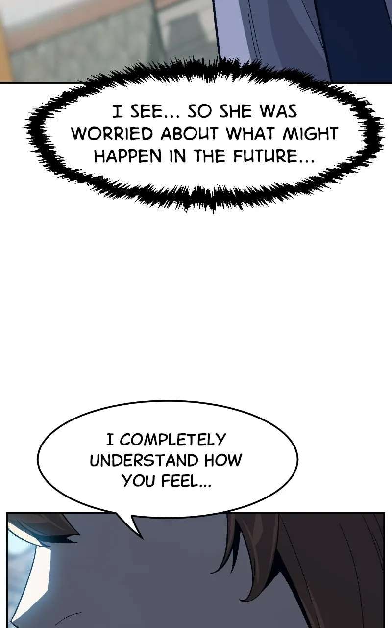 AbsoluteSword Sense Chapter 187 - page 53