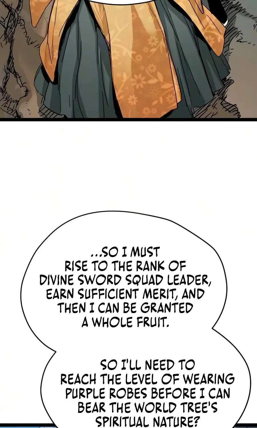 Surviving As A Genius On Borrowed Time Chapter 91 - page 65