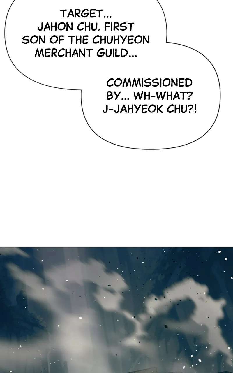 The Monkey King’sJourney to the Murim Chapter 56 - page 50