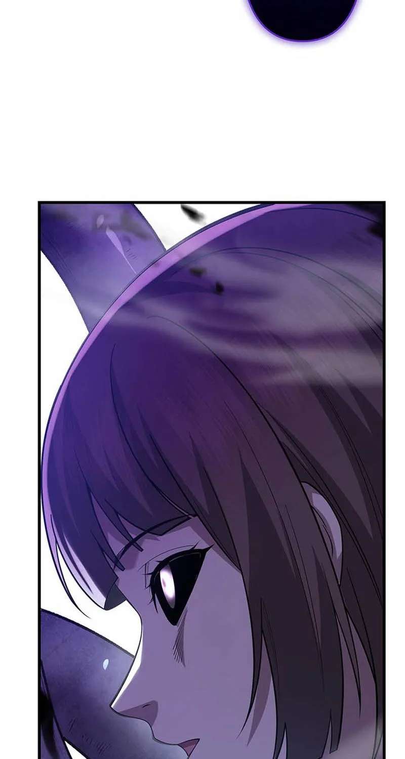 Return of the Adopted Child in a World of Bloodline Supremacy Chapter 51 - page 65