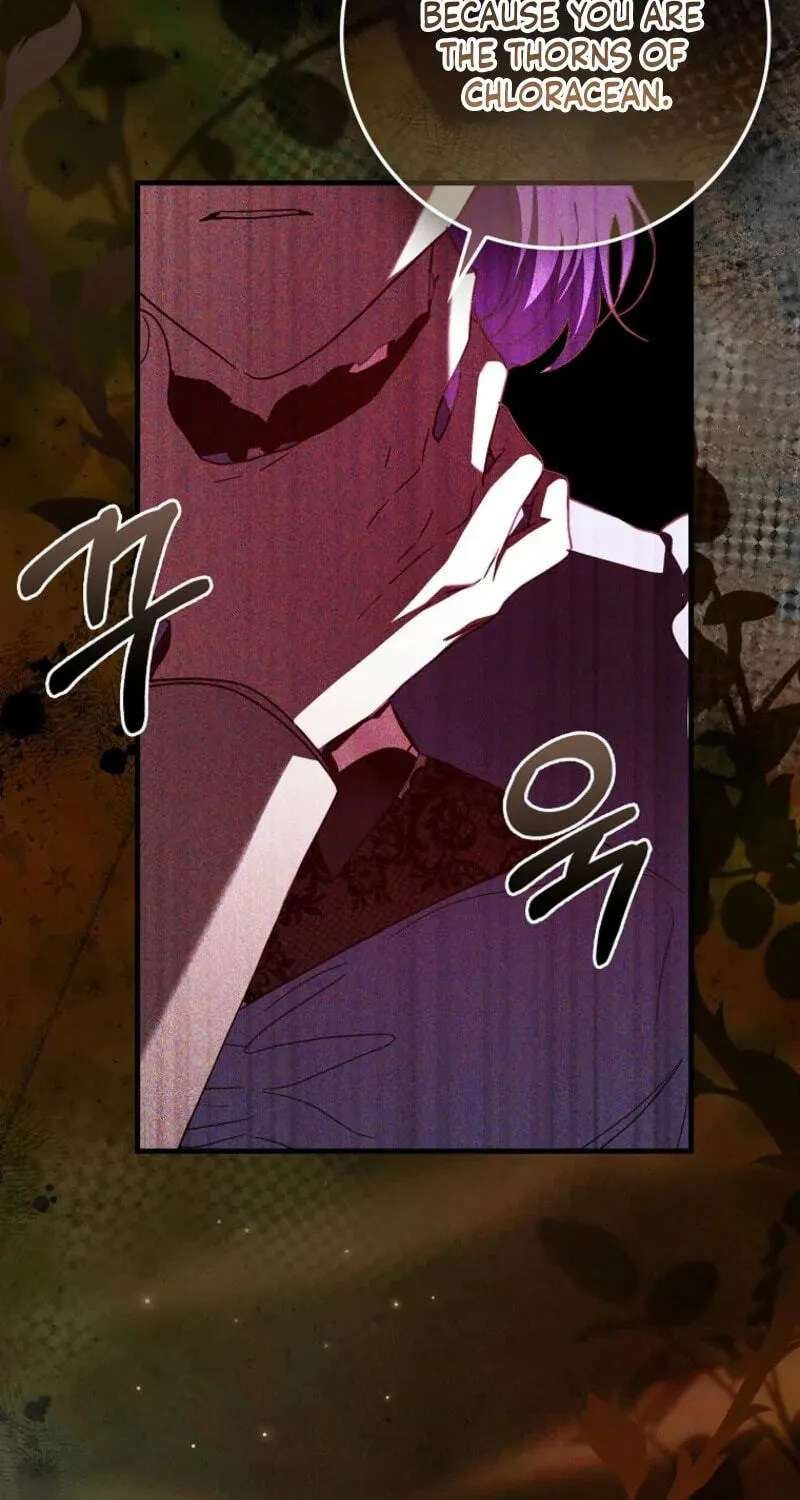 The Male Lead Is Obsessed With Proposing Chapter 59 - page 69