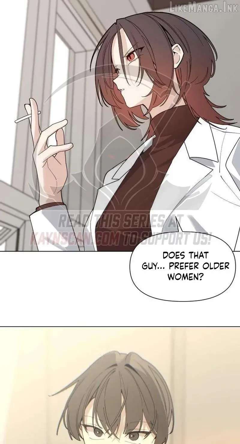 The Postman Walking Through the Apocalypse Chapter 32 - page 25