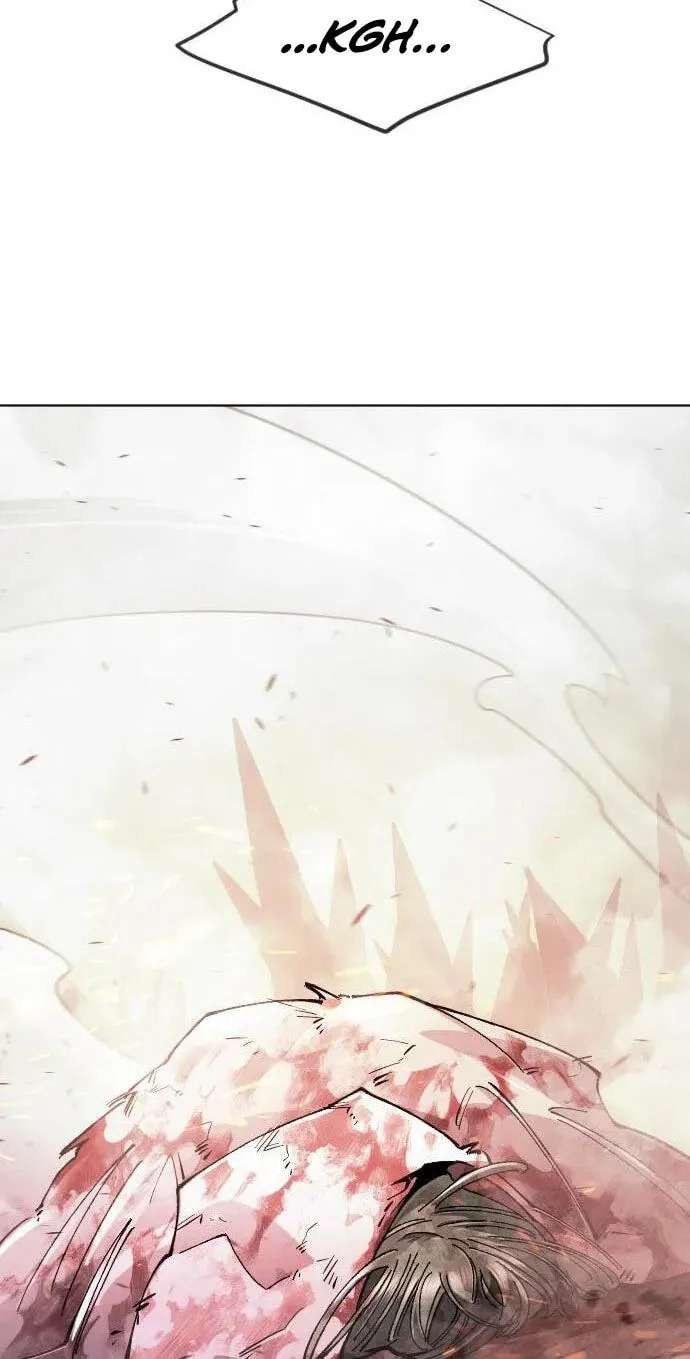 The Superhuman Era Chapter 254 - page 151