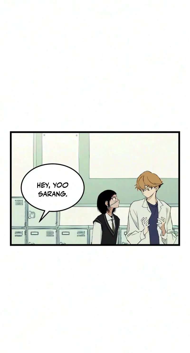 I Dare You Chapter 41 - page 69