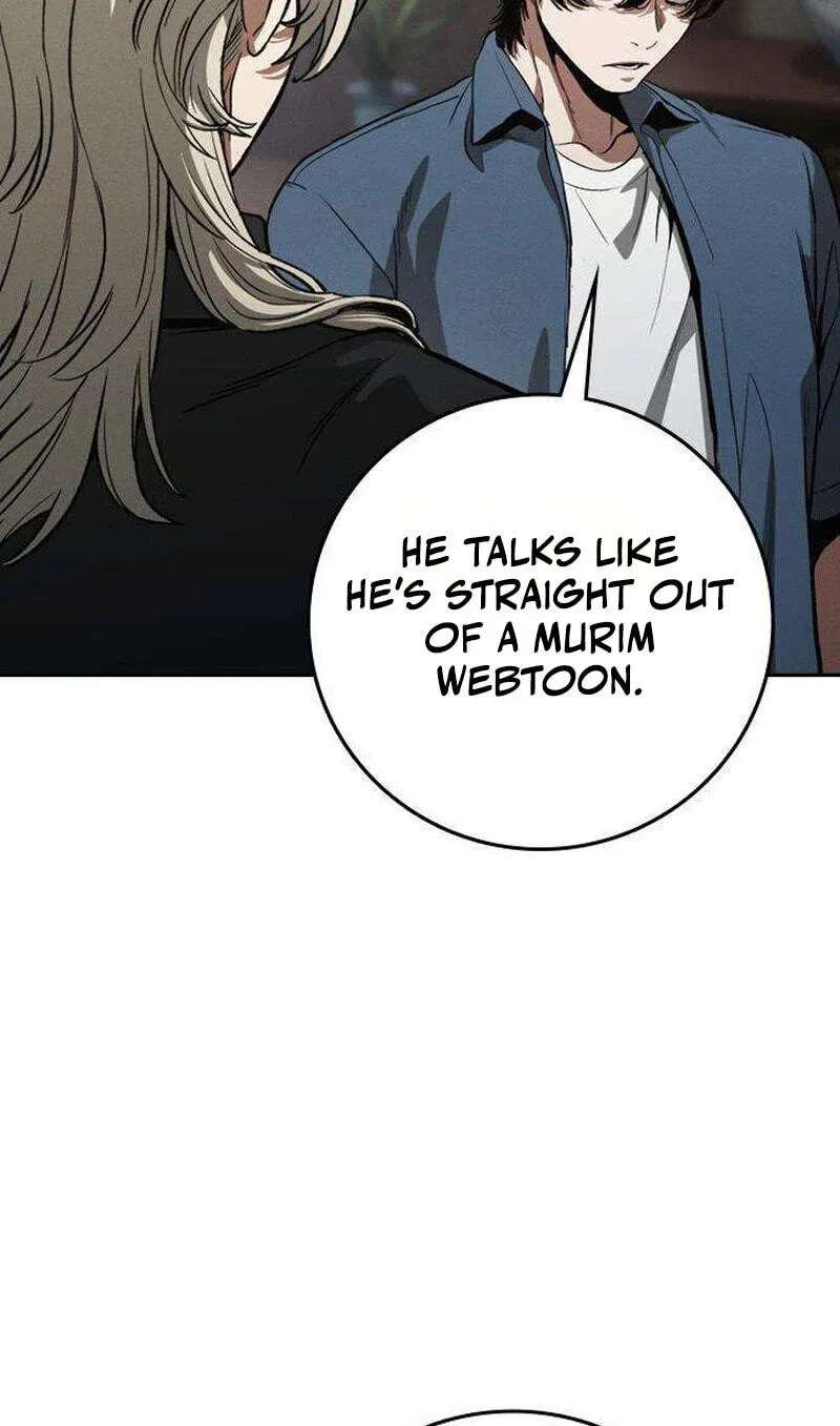 Contract Admission Chapter 16 - page 114