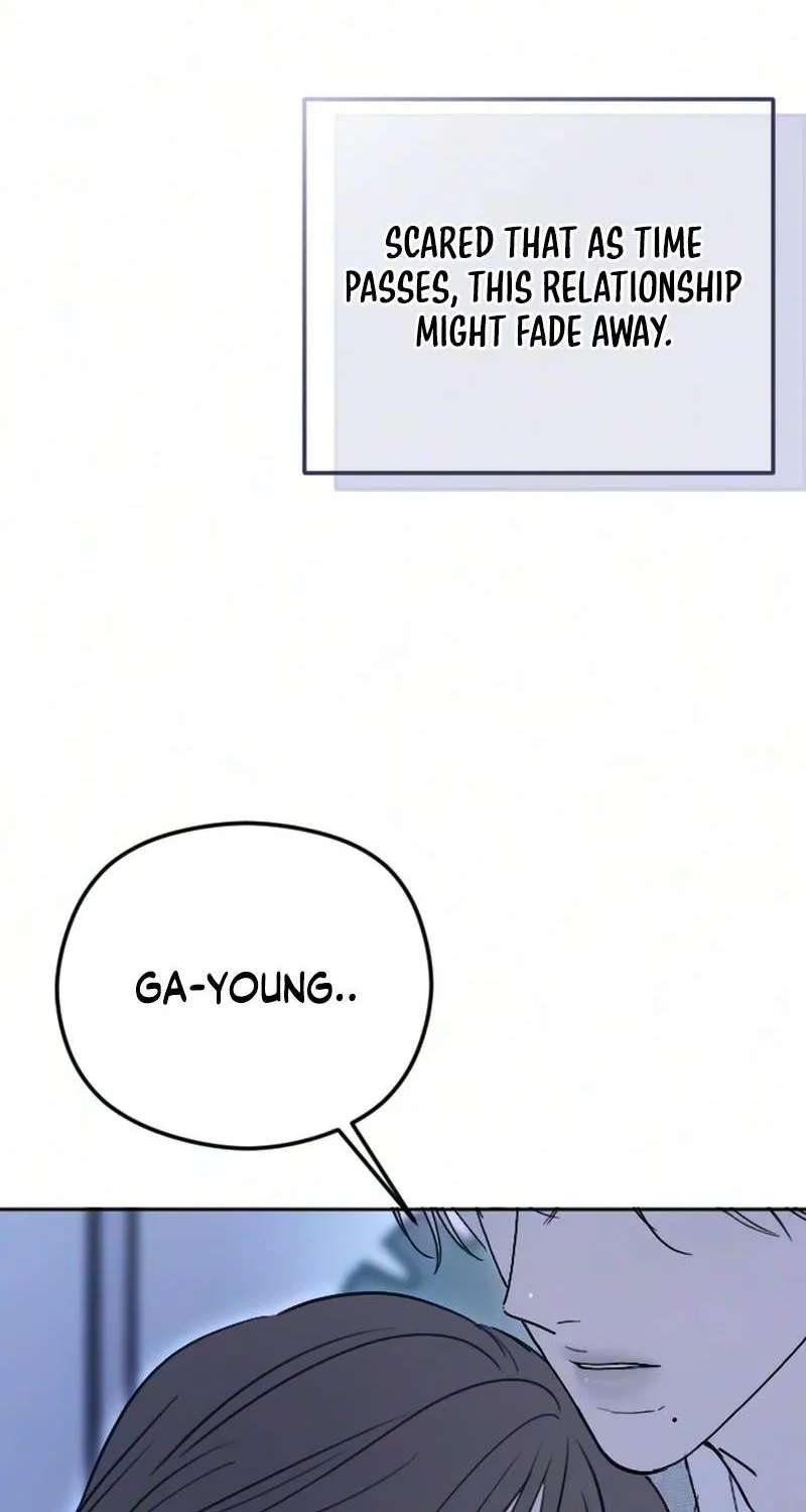 First-Person Blood-Relative Perspective Chapter 20 - page 108