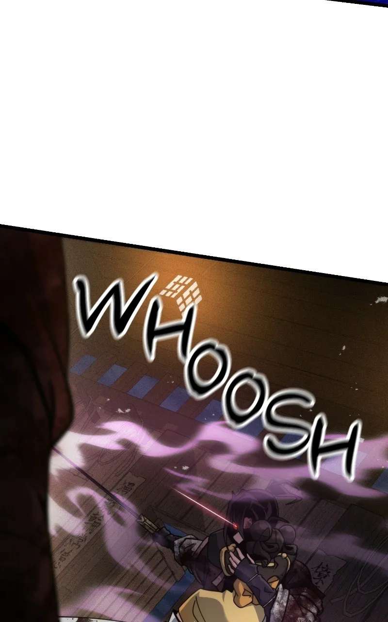 A Genius Martial Arts Girl Chapter 23 - page 46