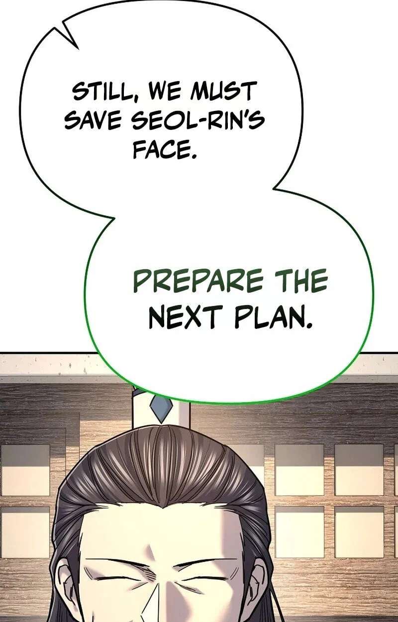 Monopolizing All Opportunities Chapter 57 - page 16