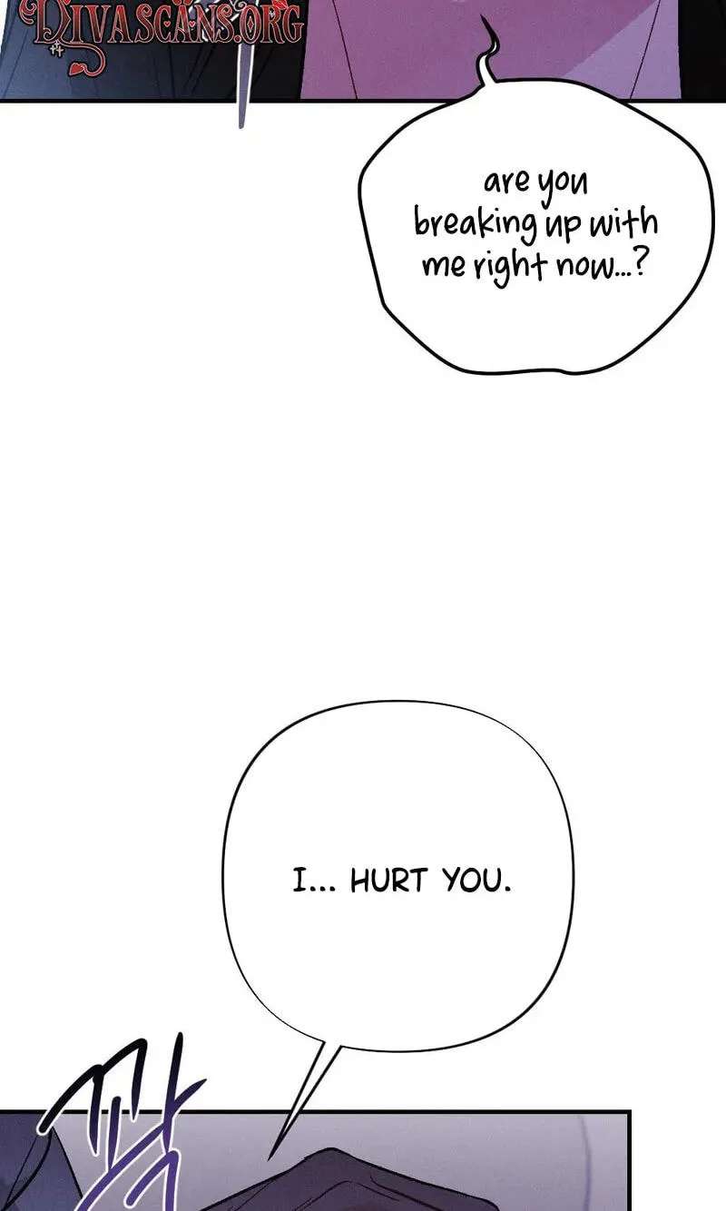 Layers of Night Chapter 43 - page 67