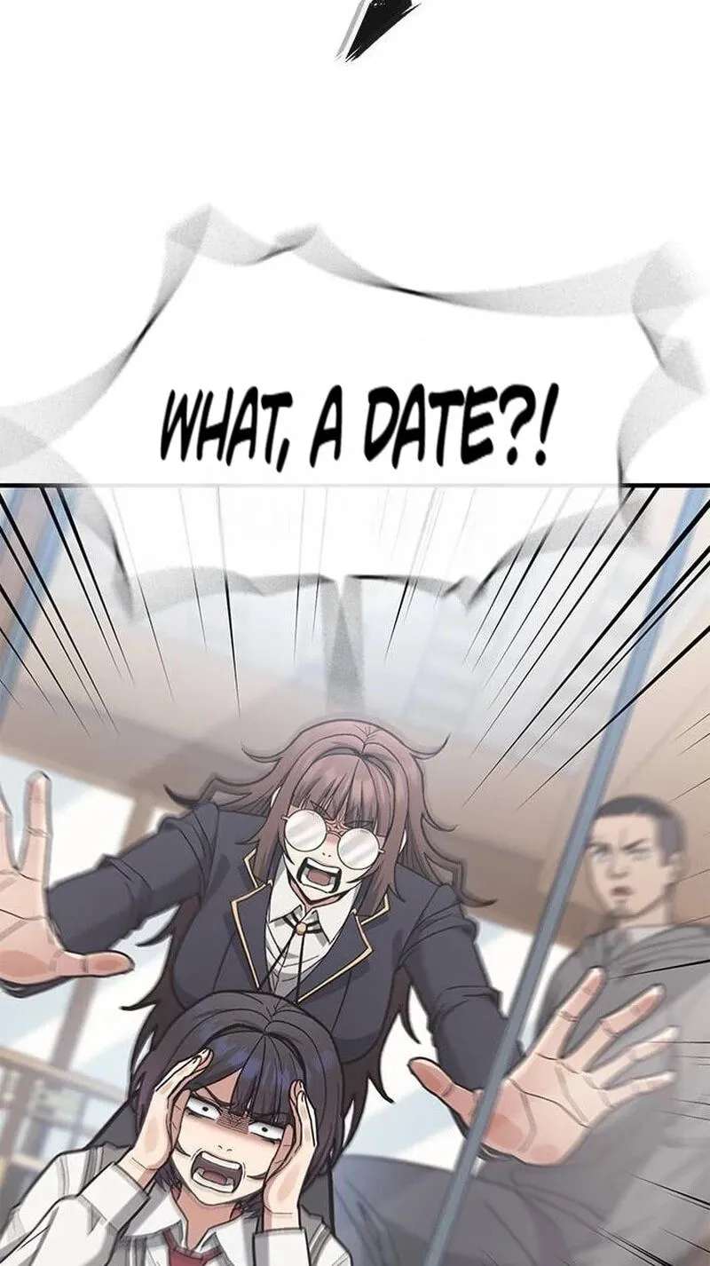 Looking for a Top-Tier Fighting Coach Chapter 18 - page 36