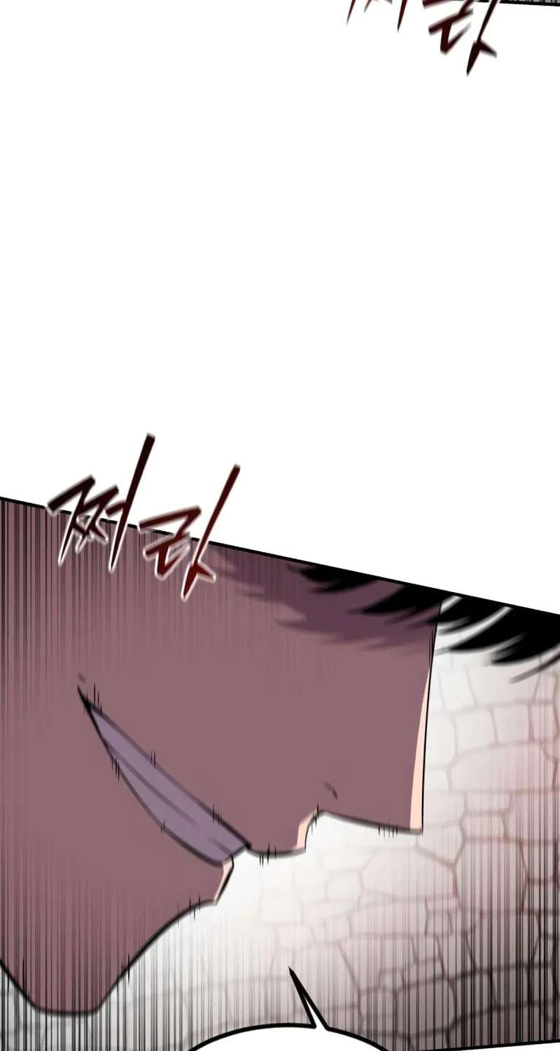 A Dragon Lives in Kunlun Chapter 10 - page 65