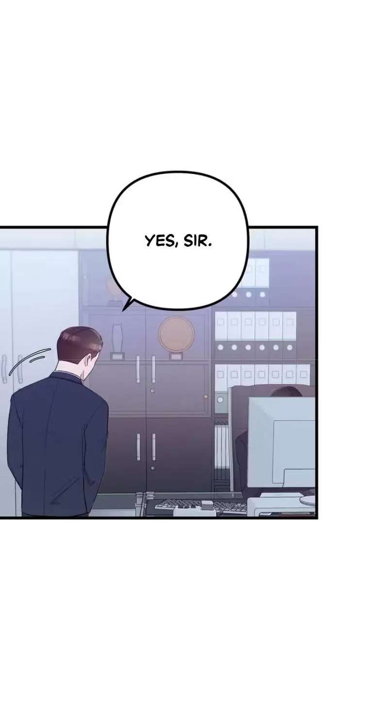 Surviving the Office Romance Chapter 30 - page 49