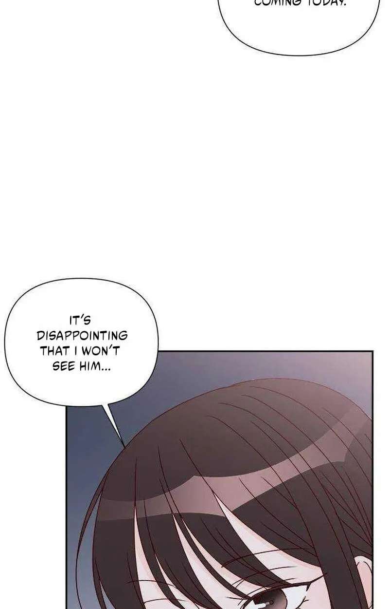 Next Door Boyfriend (Kkulsam) Chapter 50 - page 56