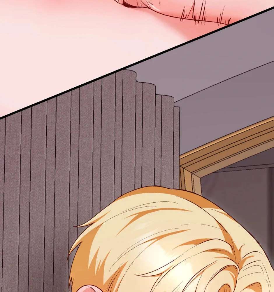 The Princeliest Prince of All Chapter 13 - page 120