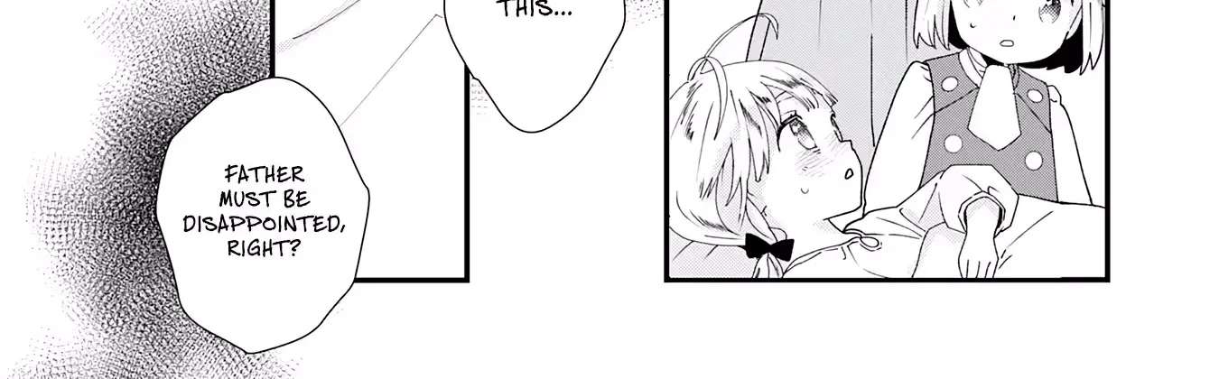 Mob Soul ~Reincarnated as a Lowly Lackey, I Used My Game Knowledge to Go Unrivaled and Build the Strongest Party!~ Chapter 1 - page 32