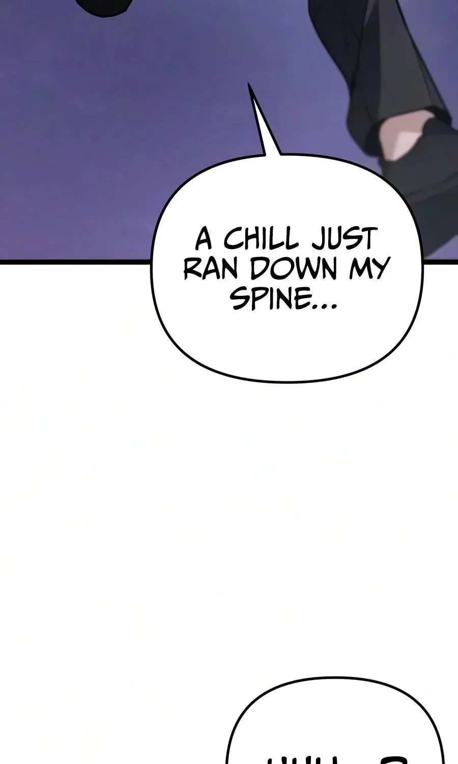 Ultimate Shut-in Chapter 95 - page 168