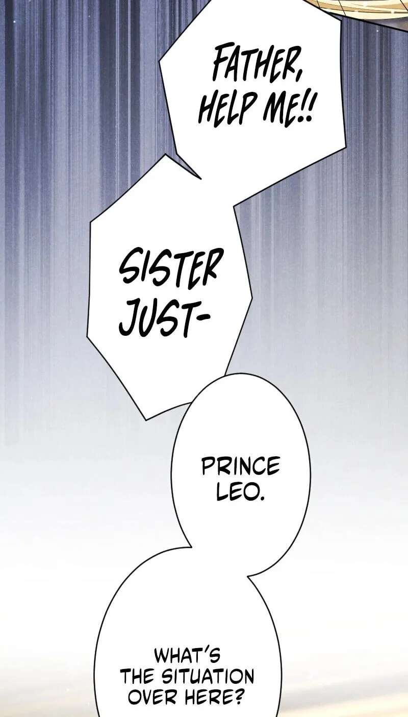 Imayo wa Gimai o Yurushimasen Chapter 44 - page 25