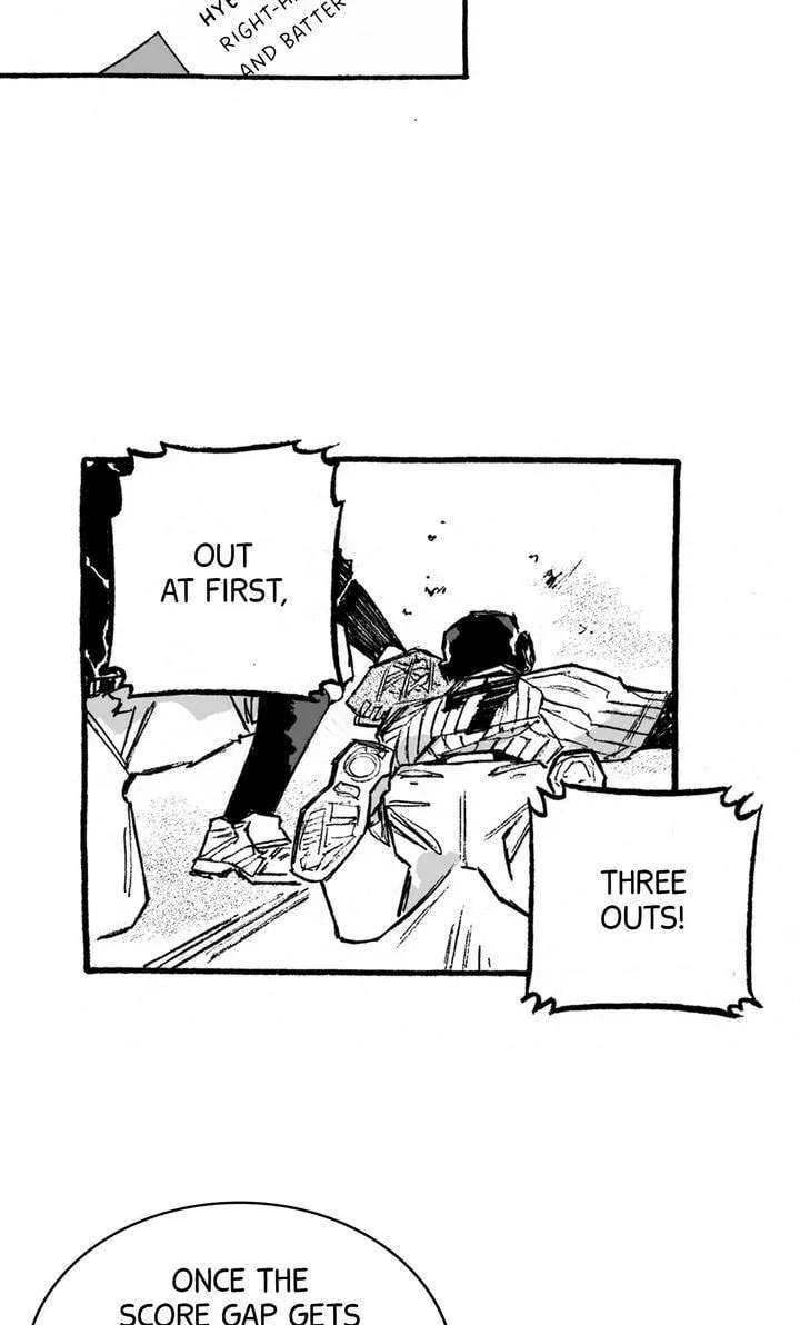A Guilty Victim-Player's Hustle Play Chapter 26 - page 57