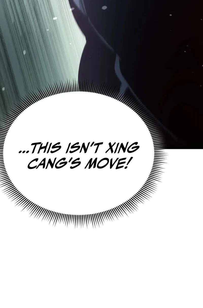 Li Liang Dian Man? Wo Keshi Wangling Fashi A! Chapter 148 - page 91