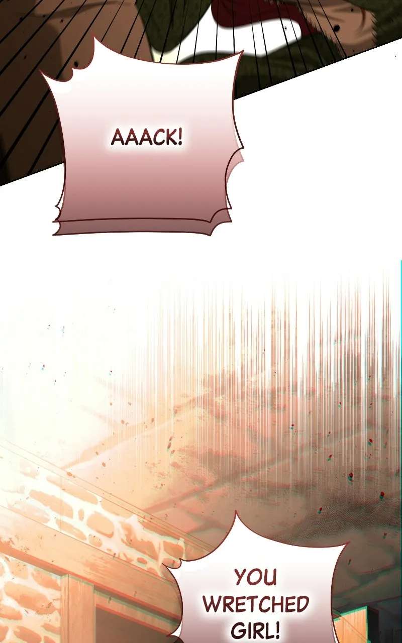 Dear My Flawless Duke Chapter 1 - page 49