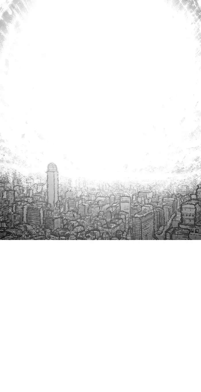 The Graymark Chapter 98 - page 3