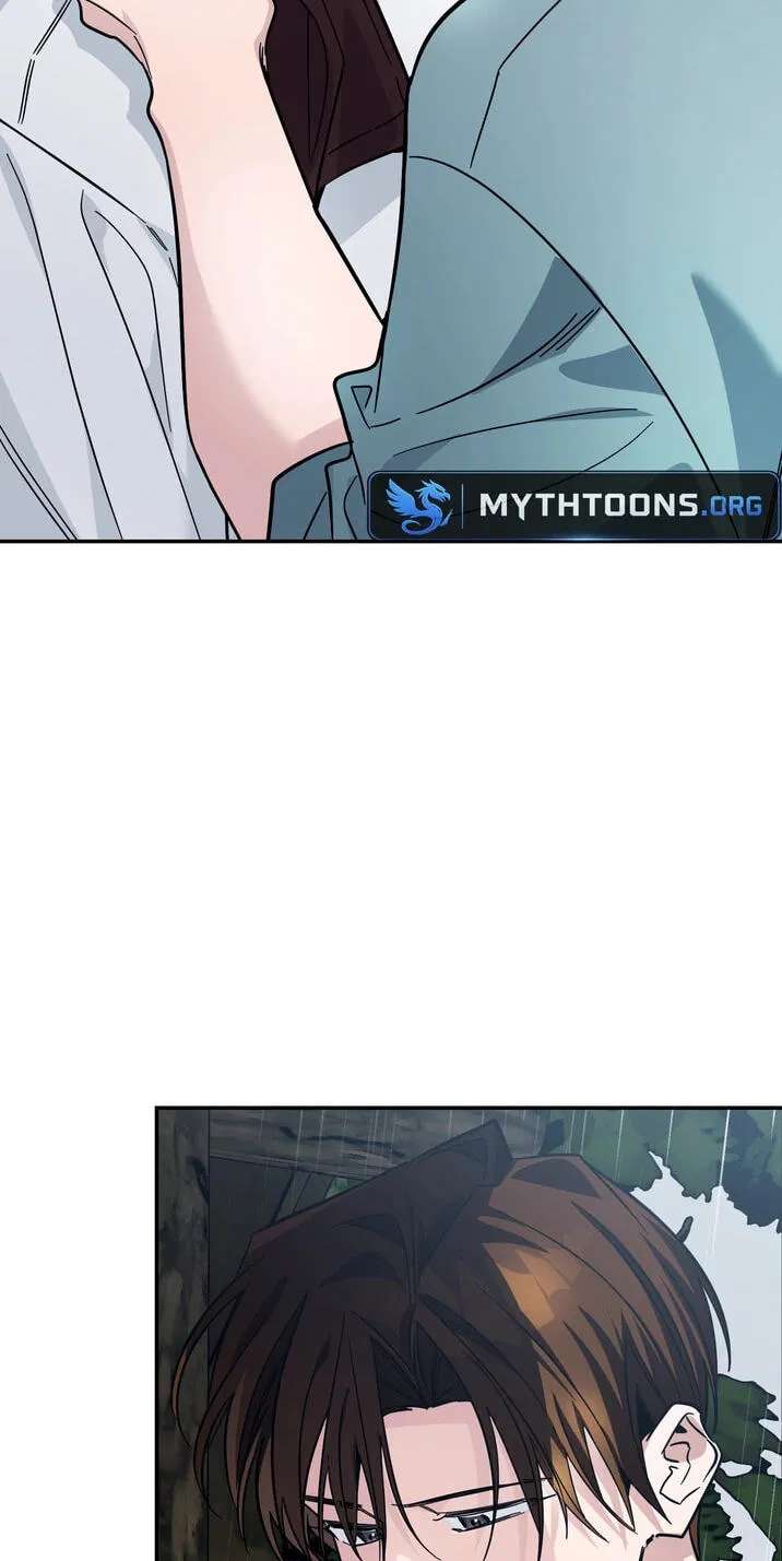 Give Birth to a Baby Wildcat for Me, Unless You Want to See Me Go Insane! Chapter 36 - page 16