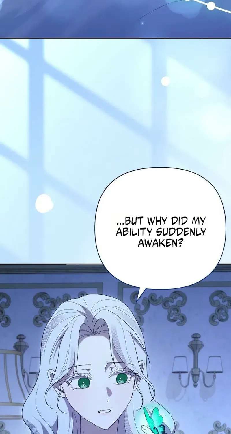 Now It’s Your Turn To Regret Chapter 8 - page 75