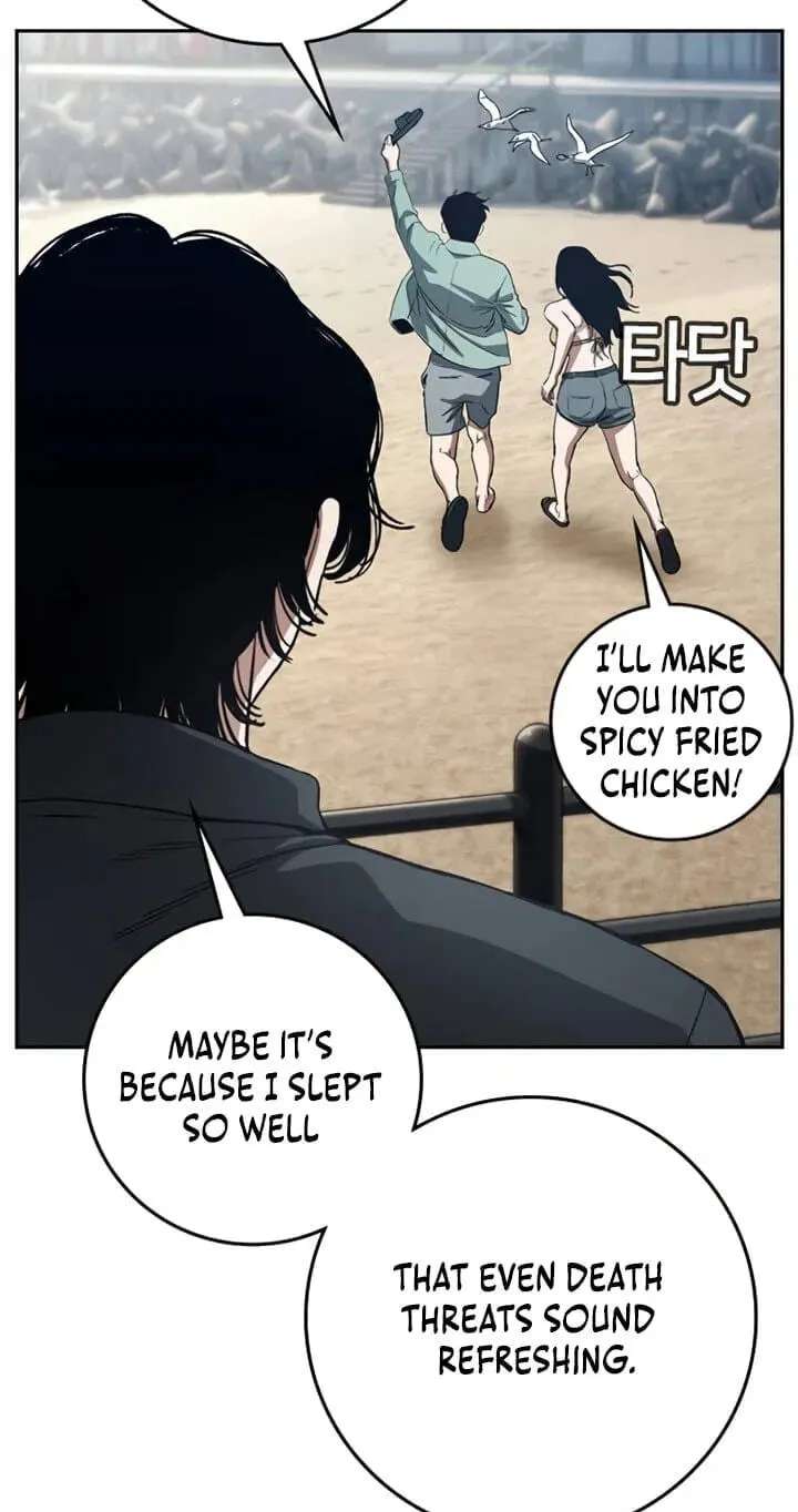 Contract Admission Chapter 17 - page 36