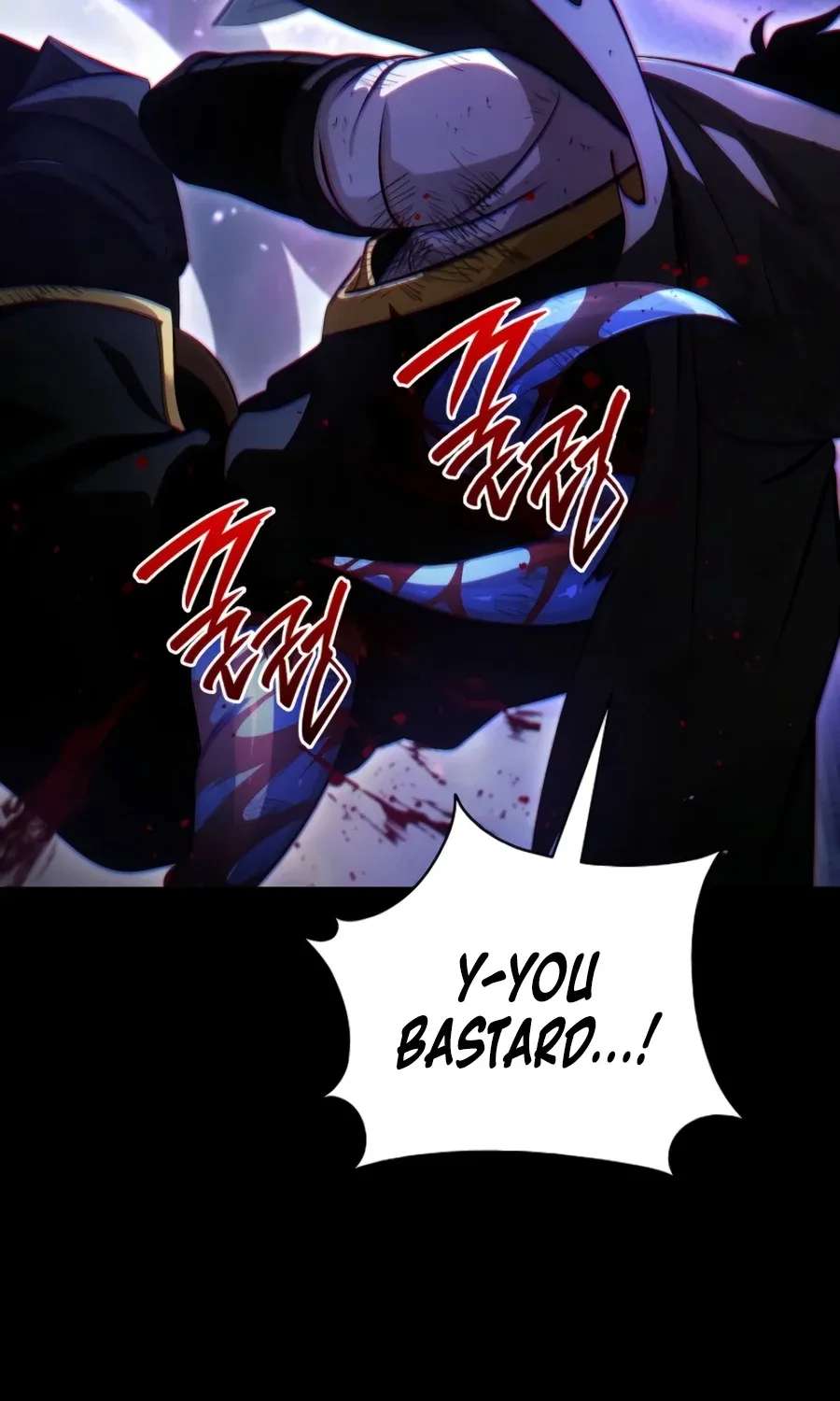 The Lord Who Levels Up by Absorbing Powers Chapter 1 - page 211