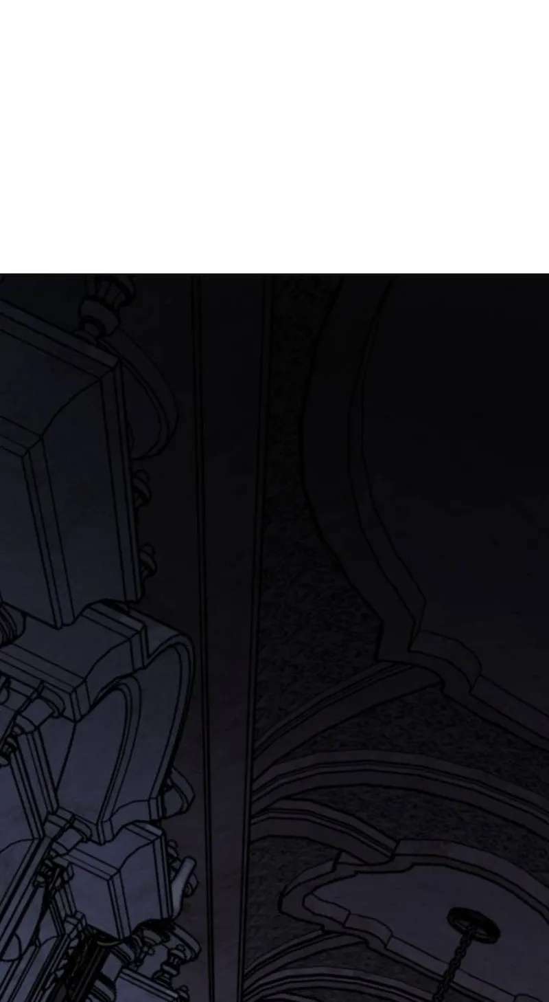 The Delinquent and the Gangster Heiress Chapter 52 - page 23