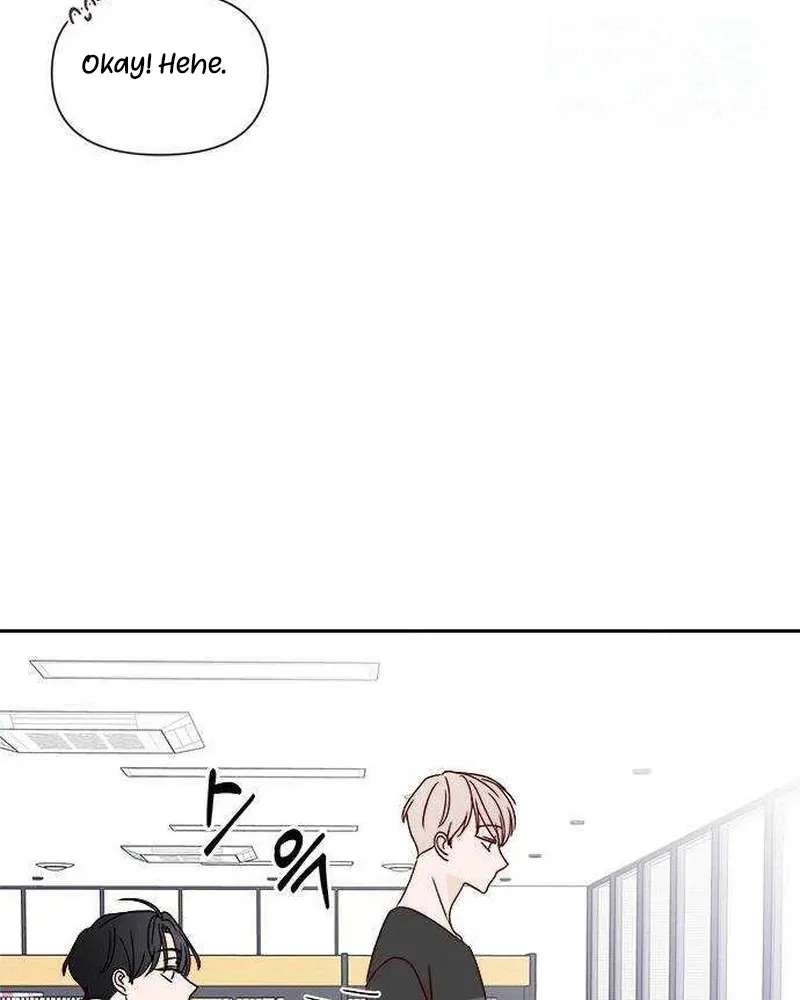 Next Door Boyfriend Chapter 49 - page 97