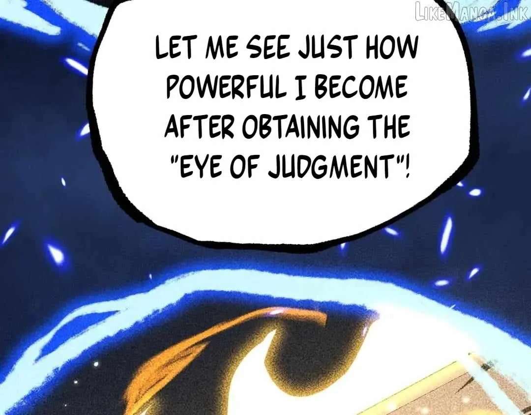 God-level Assassin, I’m the Shadow Chapter 143 - page 82