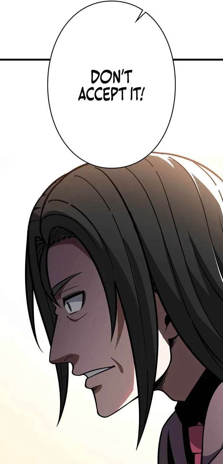 Reincarnated as a Mediocre Member of a Prestigious Family, I Used to Be the Strongest Chapter 22 - page 60