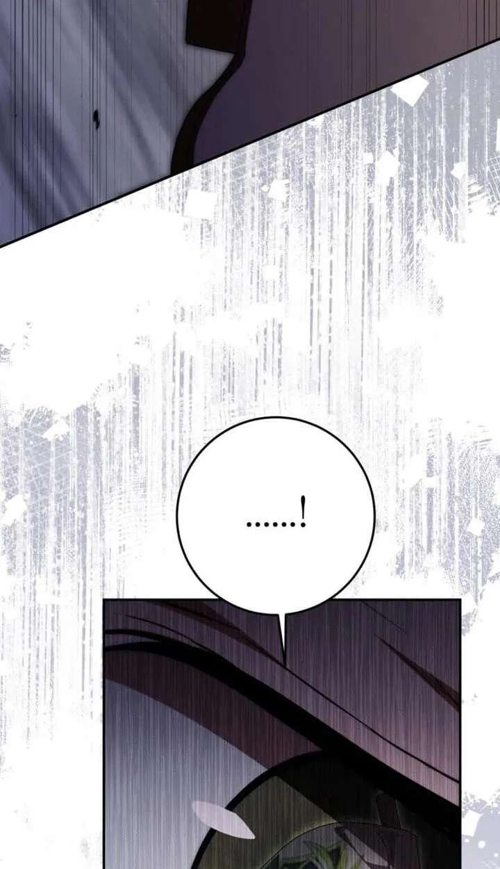 Behind Her Highness' Smile Chapter 119 - page 18
