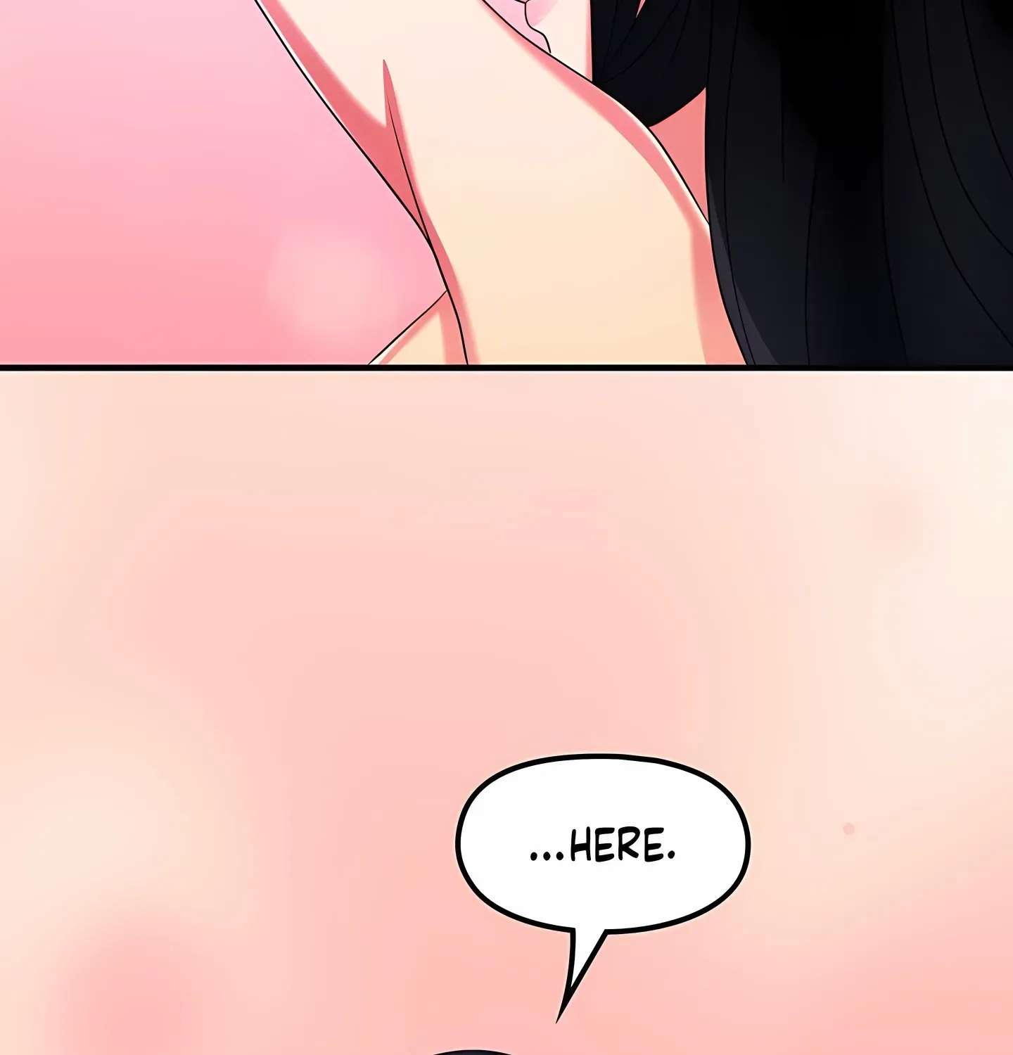 Bet Me Hard Chapter 15 - page 8